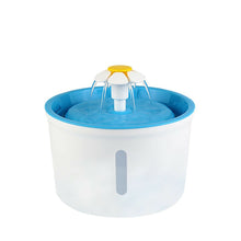 Load image into Gallery viewer, PETCOMFORT™ Smart Pet Water Fountain (SPRING SALE - 50% OFF)
