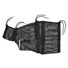 Load image into Gallery viewer, Mesh Cat Grooming Bath Bag Cat Supplies Washing Bags For Pet Bathing Nail Trimming Injecting Anti Scratch Bite Restraint
