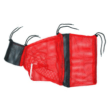 Load image into Gallery viewer, Mesh Cat Grooming Bath Bag Cat Supplies Washing Bags For Pet Bathing Nail Trimming Injecting Anti Scratch Bite Restraint
